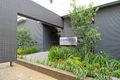 Property photo of 410/18 Tanner Street Richmond VIC 3121