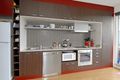 Property photo of 410/18 Tanner Street Richmond VIC 3121