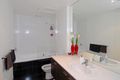 Property photo of 410/18 Tanner Street Richmond VIC 3121