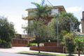 Property photo of 1/58 Alice Street Harris Park NSW 2150