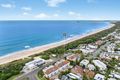 Property photo of 11/63 Marcoola Esplanade Marcoola QLD 4564