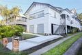 Property photo of 2/23 Maynard Street Woolloongabba QLD 4102