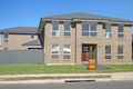 Property photo of 15 Correllis Street Harrington Park NSW 2567