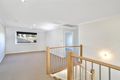 Property photo of 15 Correllis Street Harrington Park NSW 2567