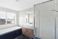 Property photo of 15 Correllis Street Harrington Park NSW 2567