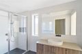 Property photo of 15 Correllis Street Harrington Park NSW 2567