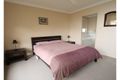 Property photo of 61 Lewis Street Mudgee NSW 2850
