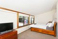 Property photo of 558 Northbourne Avenue Downer ACT 2602