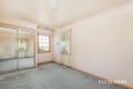 Property photo of 5 Second Avenue Kew VIC 3101