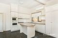 Property photo of 5 Second Avenue Kew VIC 3101