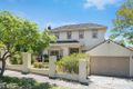 Property photo of 5 Second Avenue Kew VIC 3101