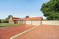 Property photo of 6 Rae Place Leeming WA 6149