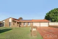 Property photo of 6 Rae Place Leeming WA 6149