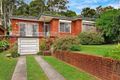 Property photo of 52 East Parade Denistone NSW 2114