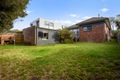 Property photo of 16 Bundeera Road Caulfield South VIC 3162