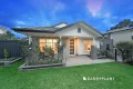 Property photo of 1 Laurina Close Lysterfield VIC 3156