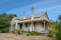 Property photo of 50 Steens Road Axe Creek VIC 3551
