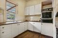 Property photo of 50 Steens Road Axe Creek VIC 3551