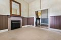 Property photo of 50 Steens Road Axe Creek VIC 3551