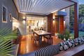 Property photo of 1/37 Cowper Street Sandringham VIC 3191