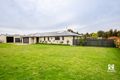 Property photo of 8 Corins Crescent Newlands Arm VIC 3875