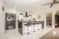 Property photo of 8 Corins Crescent Newlands Arm VIC 3875