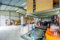 Property photo of 8 Corins Crescent Newlands Arm VIC 3875