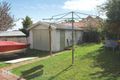 Property photo of 31 Sydney Street North Strathfield NSW 2137