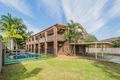 Property photo of 105A Kent Street Grafton NSW 2460