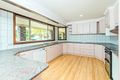 Property photo of 105A Kent Street Grafton NSW 2460