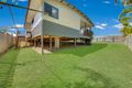 Property photo of 10 Douglas Street Tannum Sands QLD 4680