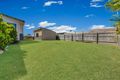 Property photo of 10 Douglas Street Tannum Sands QLD 4680