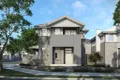 Property photo of LOT 11 Eighth Avenue Austral NSW 2179