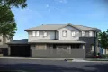 Property photo of LOT 11 Eighth Avenue Austral NSW 2179