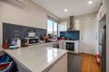 Property photo of 4/22 Bournemouth Avenue Springvale VIC 3171