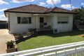 Property photo of 39 Haven Street Merrylands NSW 2160