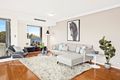 Property photo of 204/1-5 Princes Highway St Peters NSW 2044