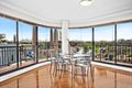 Property photo of 204/1-5 Princes Highway St Peters NSW 2044