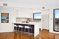 Property photo of 204/1-5 Princes Highway St Peters NSW 2044