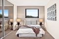 Property photo of 204/1-5 Princes Highway St Peters NSW 2044