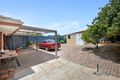 Property photo of 7 Bersica Court Kardinya WA 6163