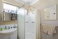 Property photo of 7 Bersica Court Kardinya WA 6163