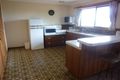 Property photo of 3/21 Monaro Street Merimbula NSW 2548