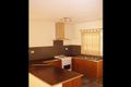 Property photo of 23 Railway Road Kapunda SA 5373