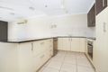 Property photo of 16/13-14 Dashwood Place Darwin City NT 0800