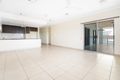 Property photo of 16/13-14 Dashwood Place Darwin City NT 0800