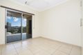 Property photo of 16/13-14 Dashwood Place Darwin City NT 0800