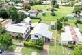 Property photo of 192 Cascade Street Raceview QLD 4305