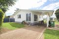 Property photo of 192 Cascade Street Raceview QLD 4305