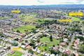 Property photo of 192 Cascade Street Raceview QLD 4305